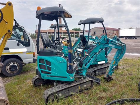 kobelco 17t mini excavator|kobelco sk17sr for sale.